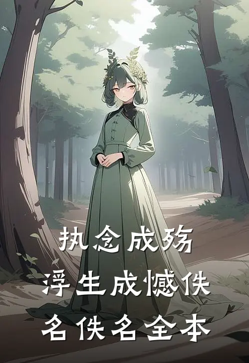 小叔囚宠：我成了盛总的笼中雀全本