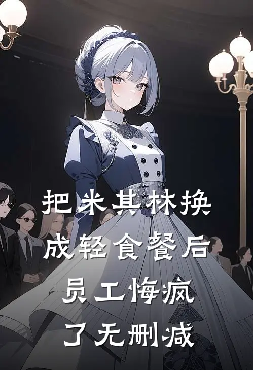 精品阅读心声外泄：家人不靠谱，全凭我带飞