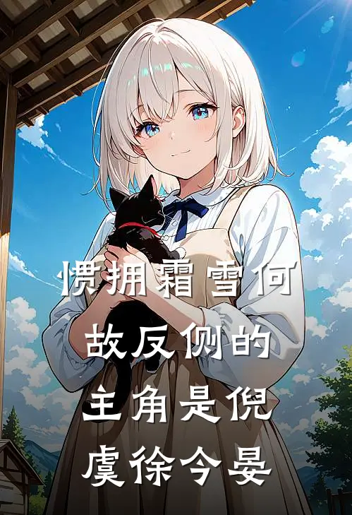 妈妈车祸大出血，哥哥却忙着陪养妹过生日C500顾裴冉顾轻轻小说