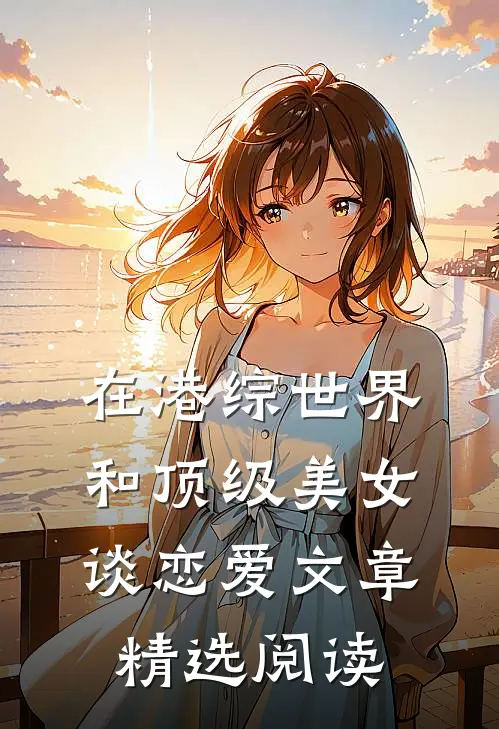 在港综世界和顶级美女谈恋爱文章精选阅读