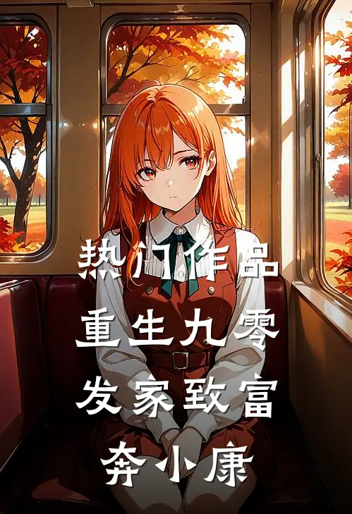 热门作品重生九零：发家致富奔小康