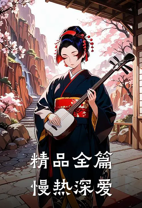 精品全篇慢热深爱