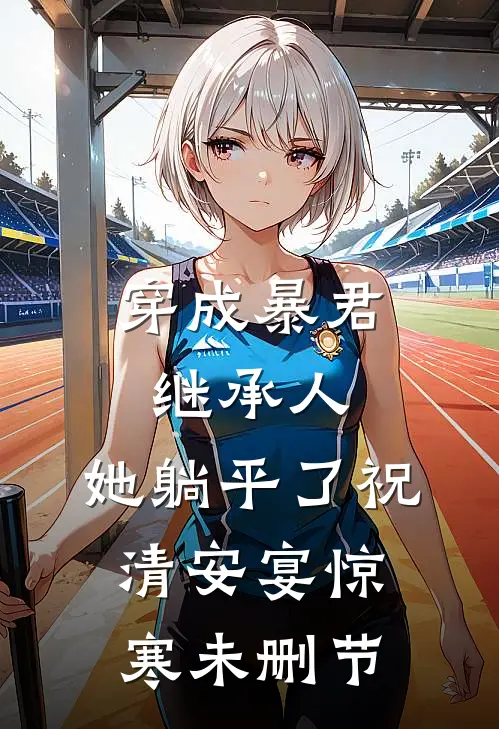 秘密回家想给老公惊喜，结果发现屋里有了别的女人董一舟陆熙熙:结局+番外+完结