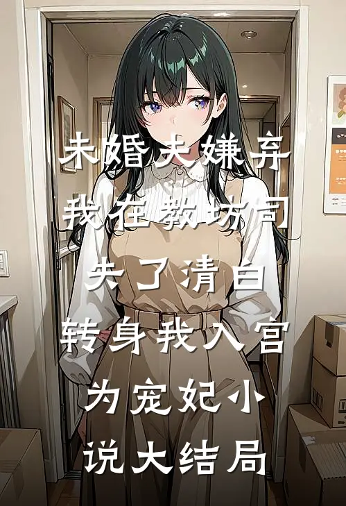 生日那天，我妈往我蛋糕上撒了一把活蟑螂抖音热门