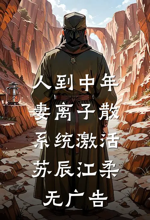 保姆偷换孩子后，我笑了畅销巨著