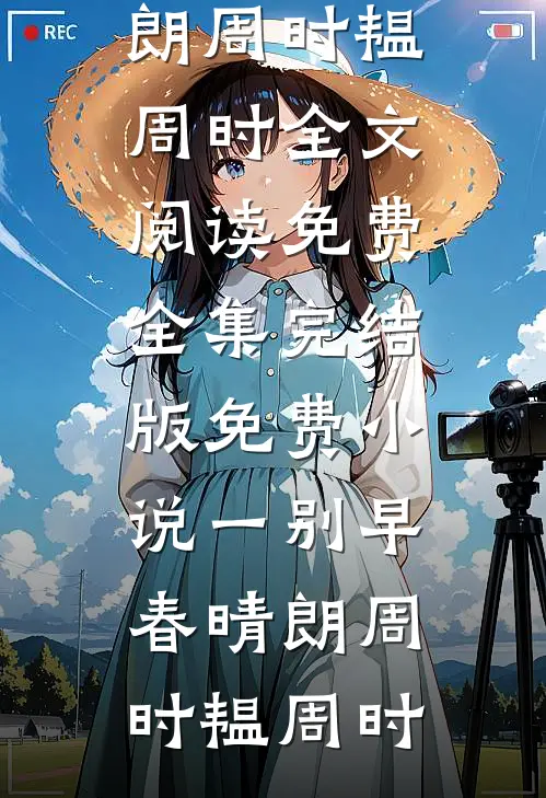 折枝空待故人归已完结