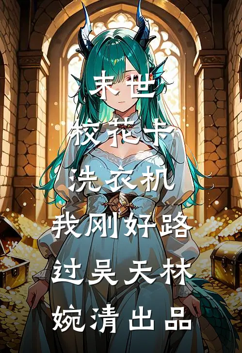我打造了奢侈品帝国无删减+无广告
