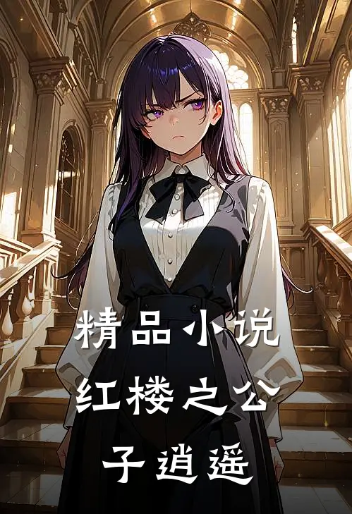 精品小说红楼之公子逍遥