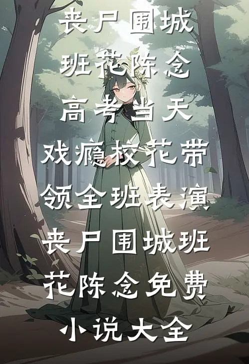 洗个头要200？黑店啊！必读文