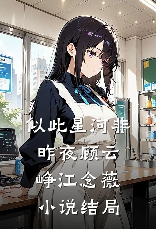 床下不熟！揣崽离婚首长跪求随军良心推荐