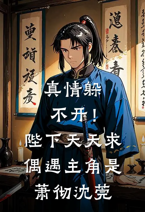 被拐的妹妹回来后，全家人终于想起爱我高口碑