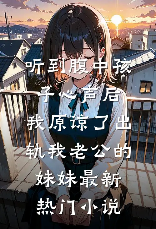 爷爷的遗产继承人到底是谁啊高质量好文