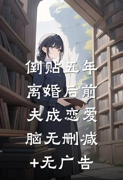 资本家少爷重生，搬空仇家下乡去无删减+无广告