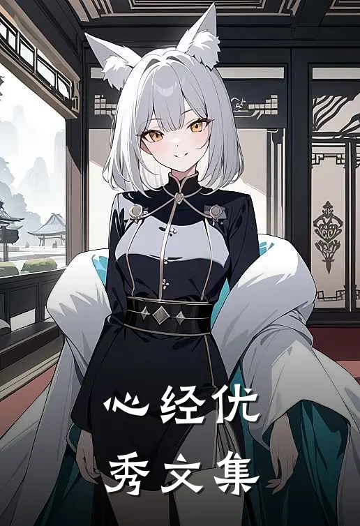 心经优秀文集