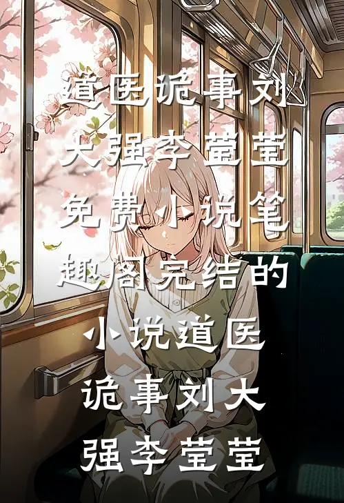 全家都想我死，那就一起下地狱吧