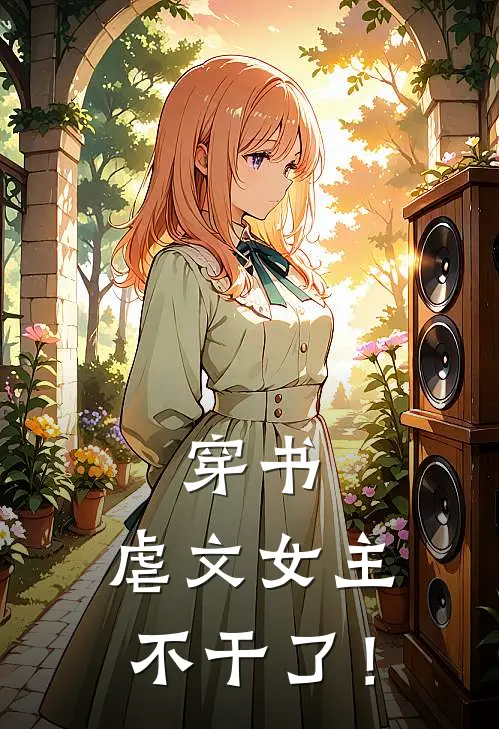 旧梦无痕终成空最新