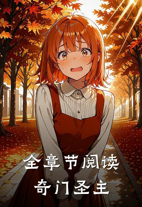 全章节阅读奇门圣主