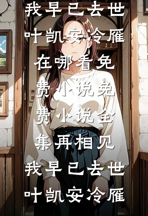 你升官我发财，麻辣寡妇糙衙内热门小说