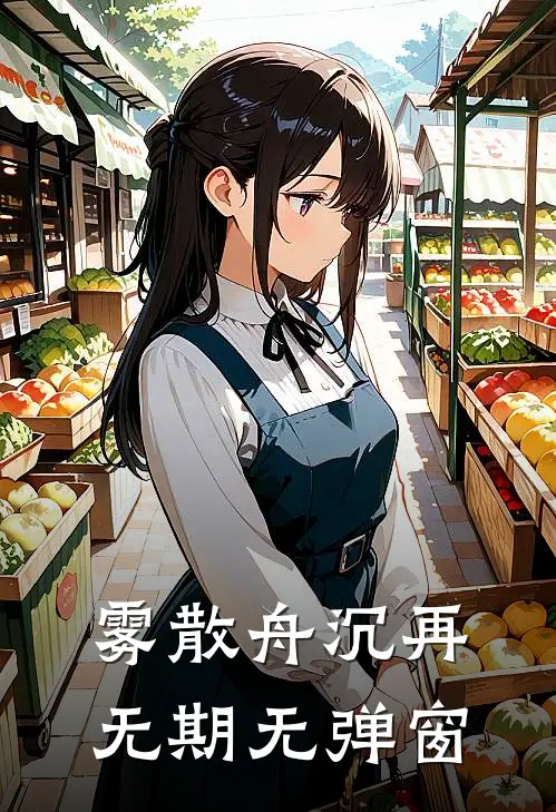 渣爸难有子嗣，18年后求我回家