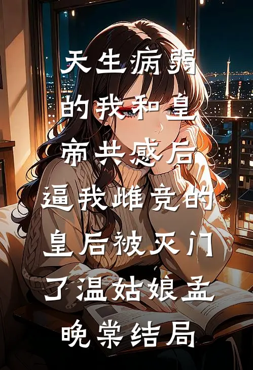 用了男友九块亲密付后，他破防了