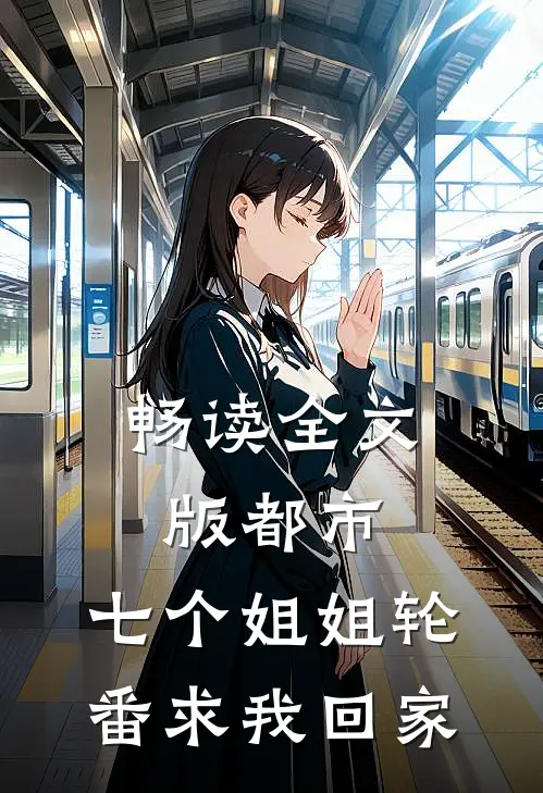 畅读全文版都市：七个姐姐轮番求我回家
