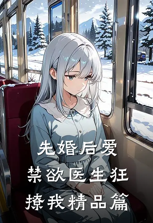 先婚后爱：禁欲医生狂撩我精品篇