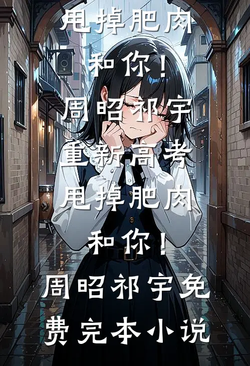 直播算命：开局锤爆影帝白月光全章节阅读