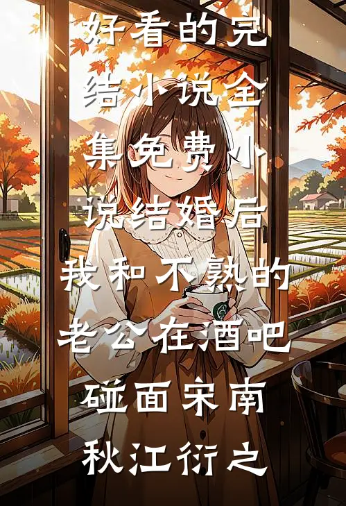 十年见春深:全本+番外+后续