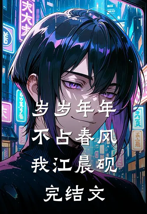老公为女学生自首悔婚后，他后悔疯了番外+无删减