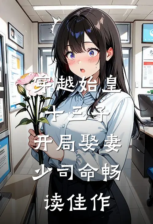 穿越始皇十三子，开局娶妻少司命畅读佳作