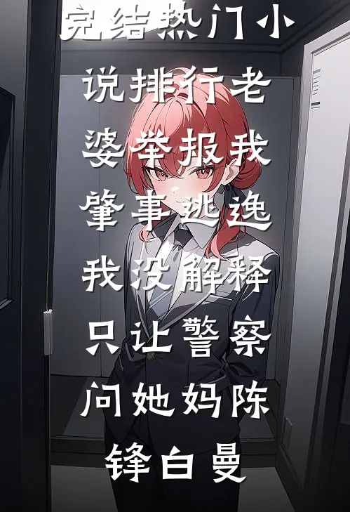 听闻爱情，曾经来过质量好文