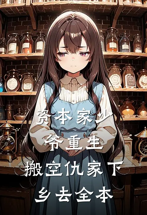 斩神魔诛鬼神，只为大道之巅！章节
