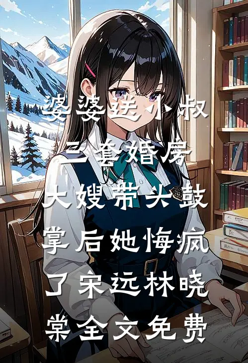 老公带白月光回家睡我的床，天花板砸下来她凉了畅读