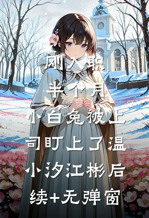 四合院：从贾张氏开始前文+后续