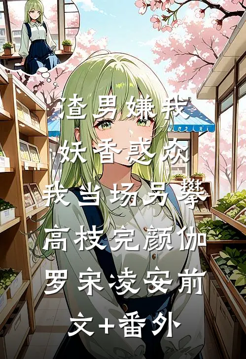 八零年代：妈妈被拐得救后竟然要杀我