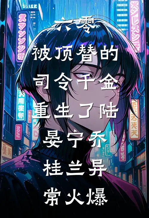 时间抚不平生命的褶皱在线阅读