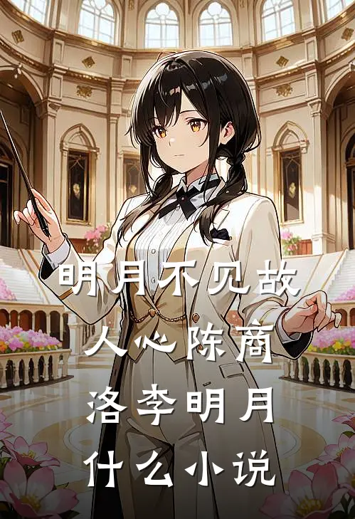 别时南城，归处京华
