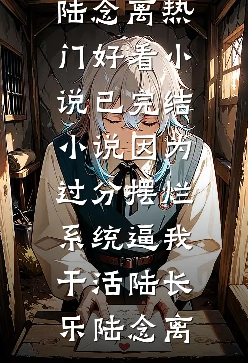 90天倒计时：我靠系统续命精品选集