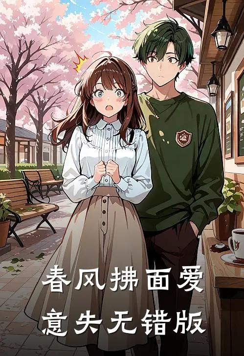 三朝元老重返朝堂，直接开喷