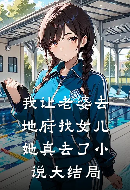 丈夫找小三，炸死了亲弟弟篇章