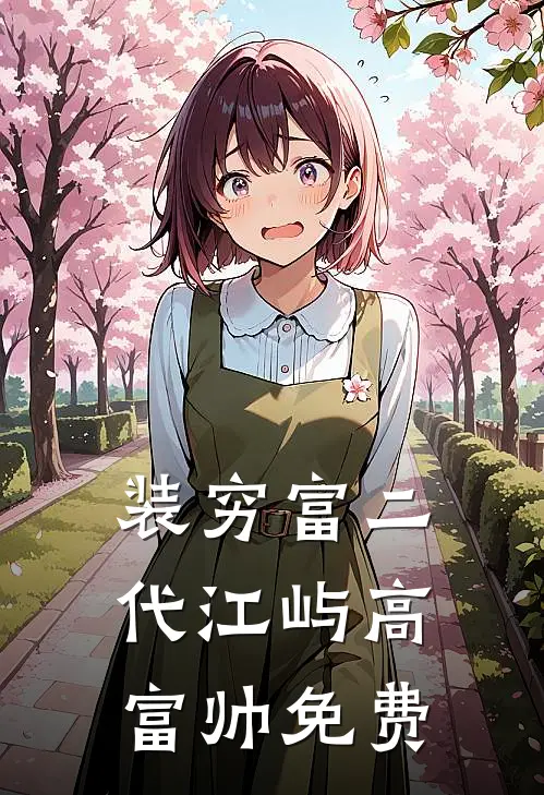 麾下弟兄死战不退，血肉之躯守防线全文章节