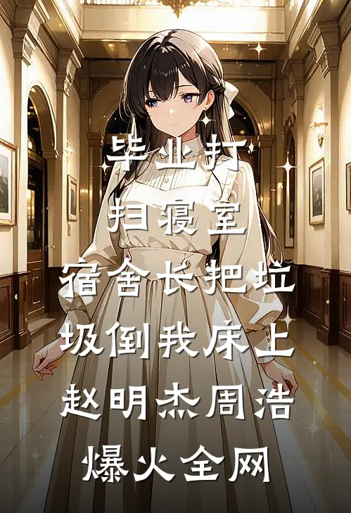 风雪里的单程票小说全文免费