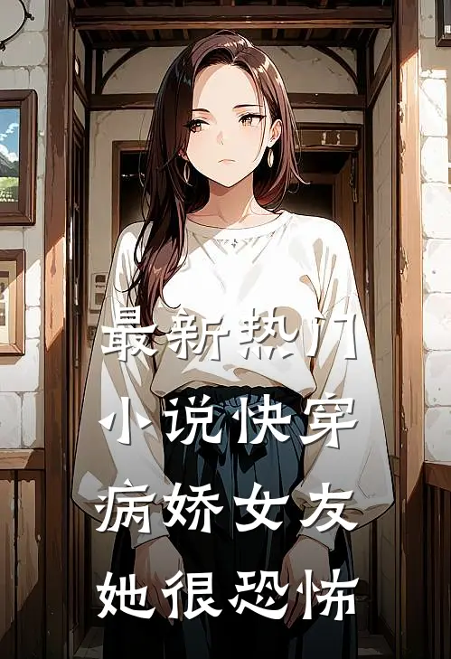 最新热门小说快穿：病娇女友她很恐怖