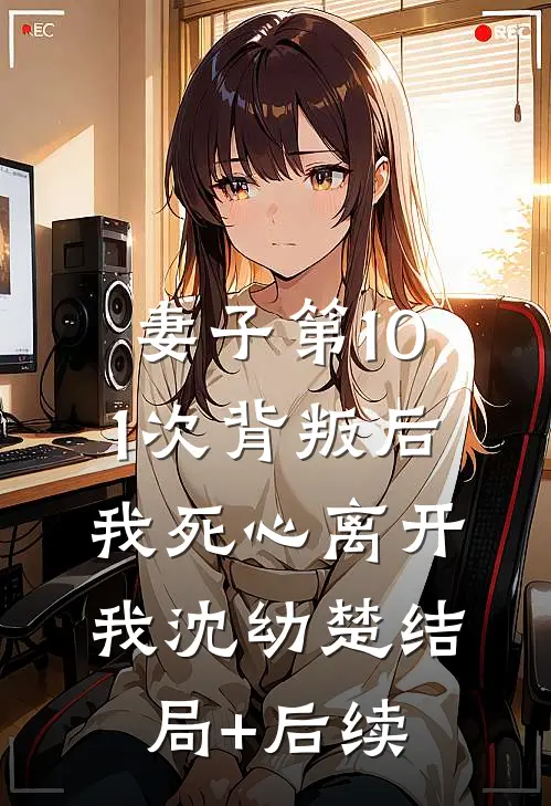 我开的不是废品站