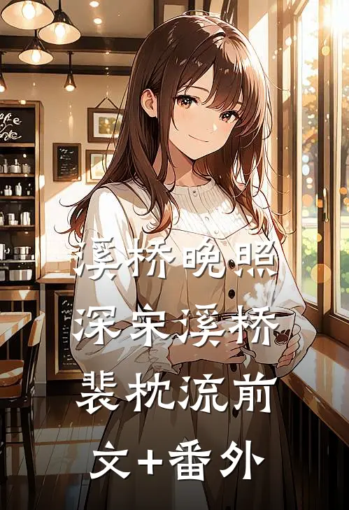 他是人间失约的风畅读