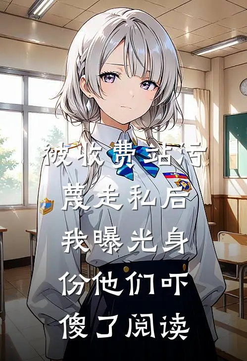 我不是暴发户，请叫我富一代