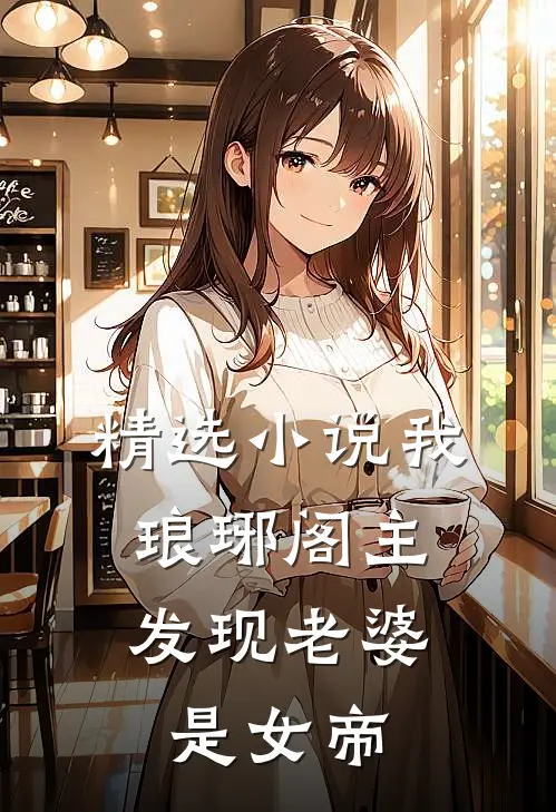 精选小说我，琅琊阁主，发现老婆是女帝