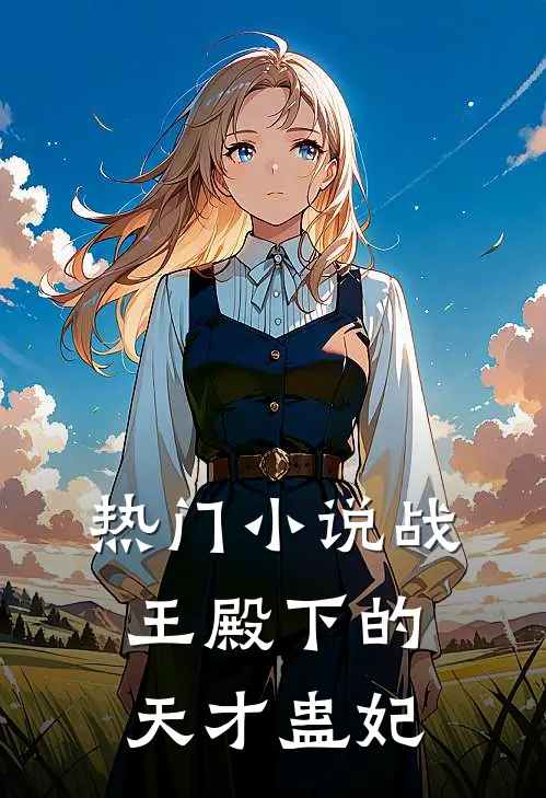 热门小说战王殿下的天才蛊妃
