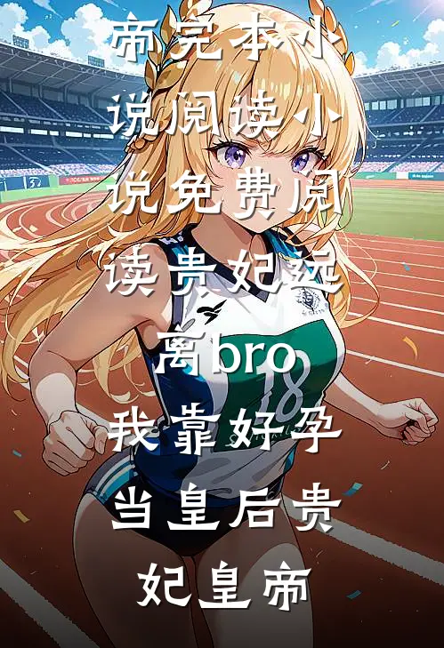 京圈富二代的舔狗