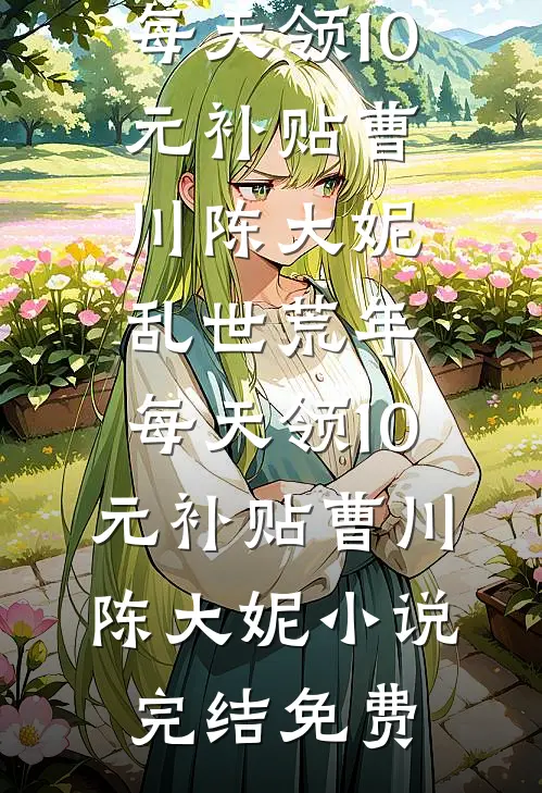 老公养的资助生拿着我的卡狂买豪车后，我直接离婚！陆明峰阿斯顿完结文